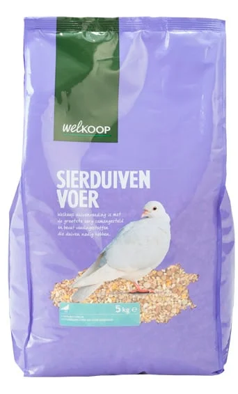 welkoop2631341