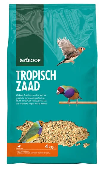welkoop2631613