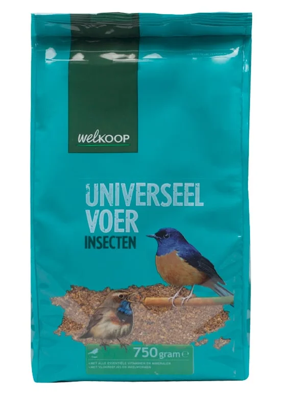 welkoop2631763