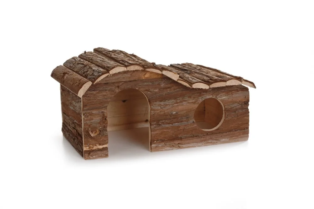 welkoop2633101