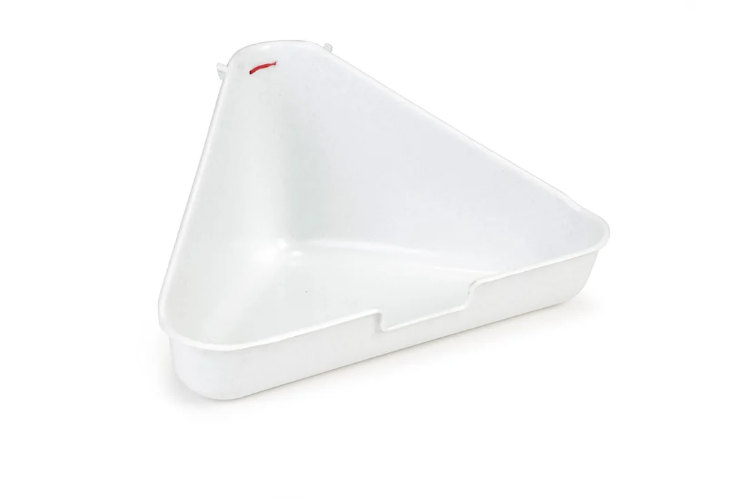 welkoop2634213