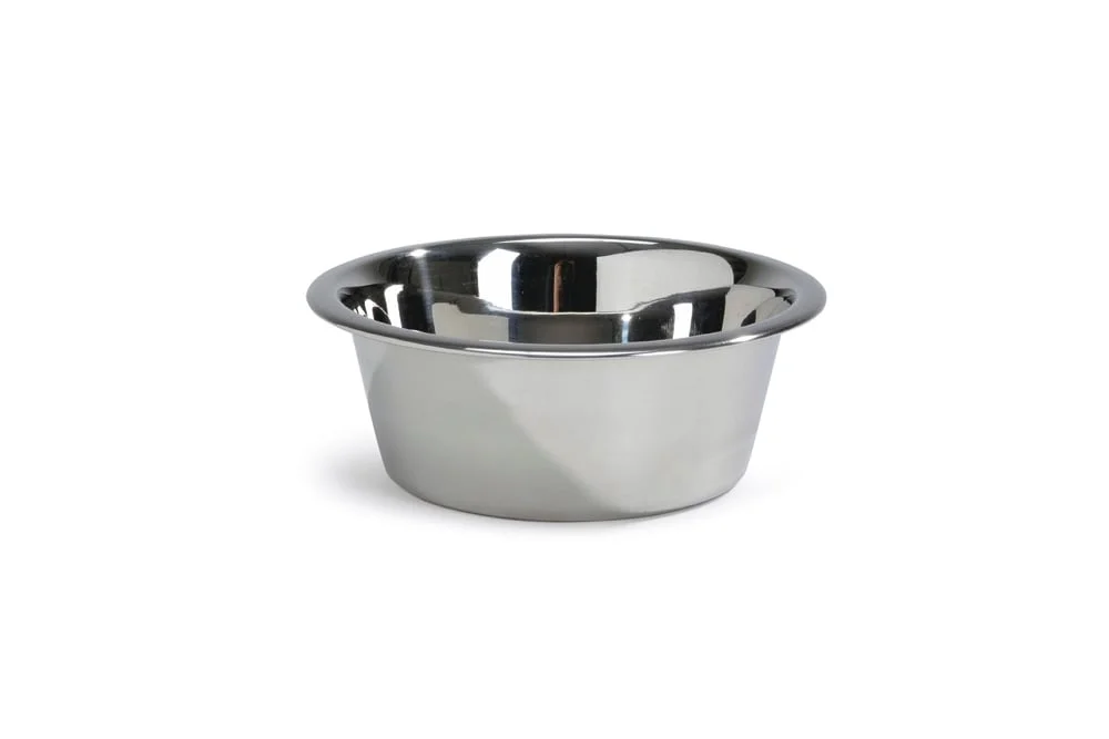 welkoop2636515
