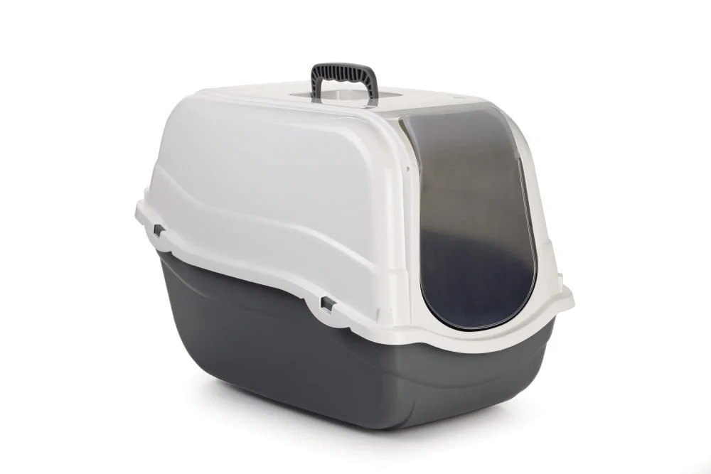 welkoop2636674