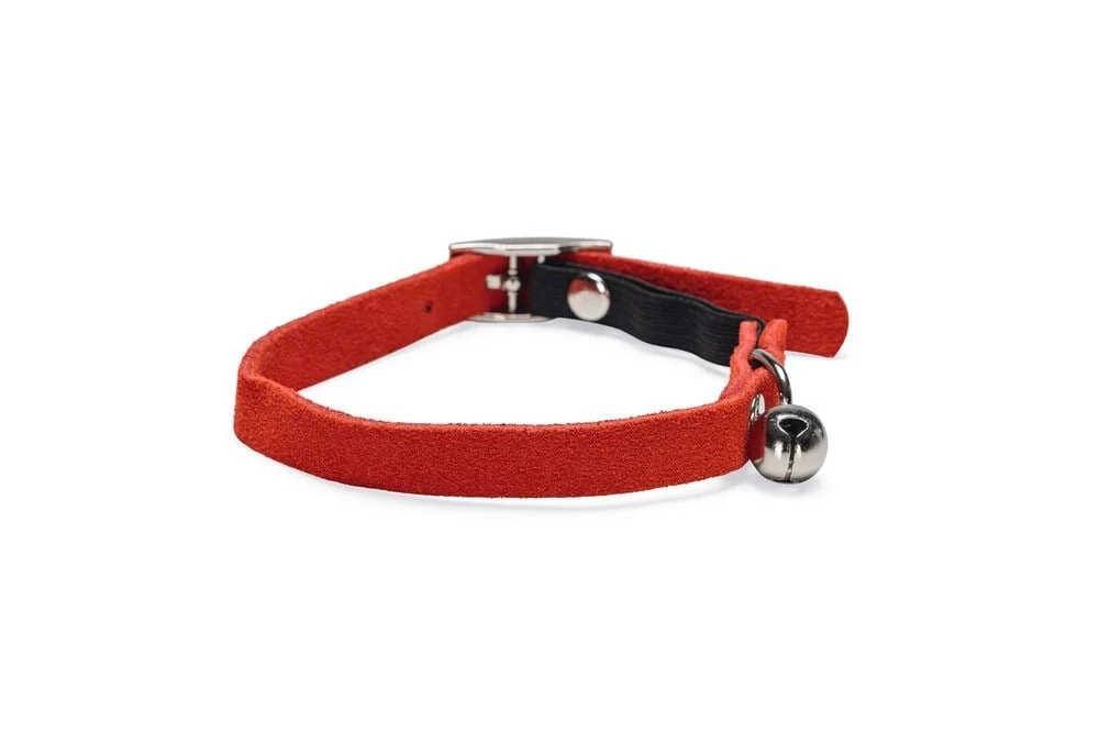 welkoop2637237