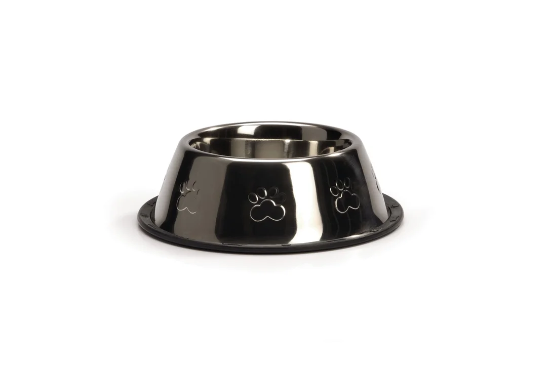 welkoop2639063