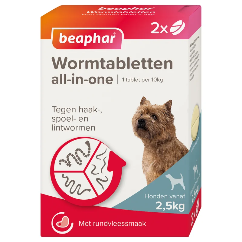 welkoop2640586