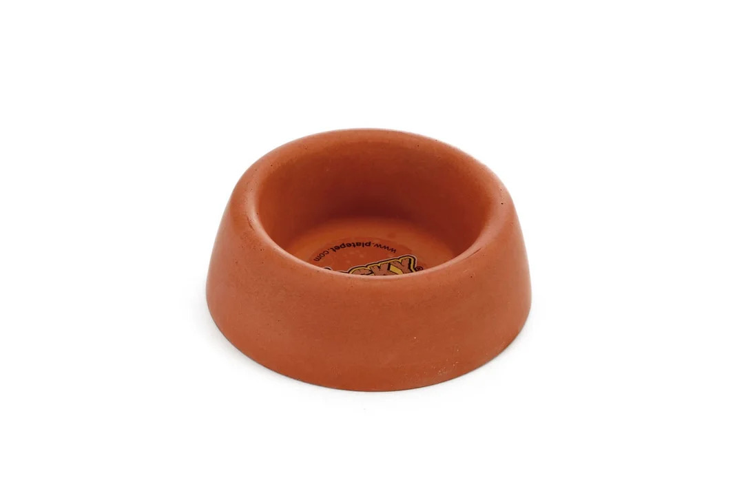 welkoop2641219