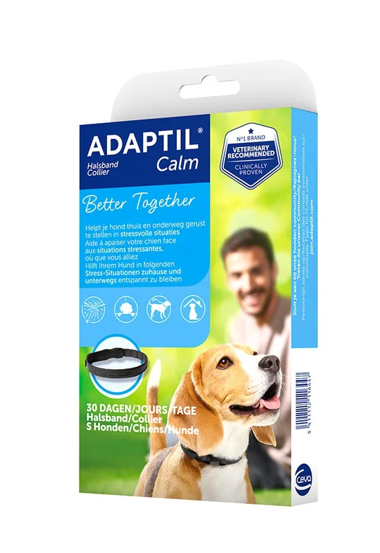 welkoop2641539
