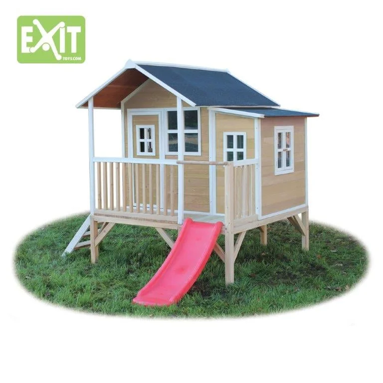 welkoop2641856