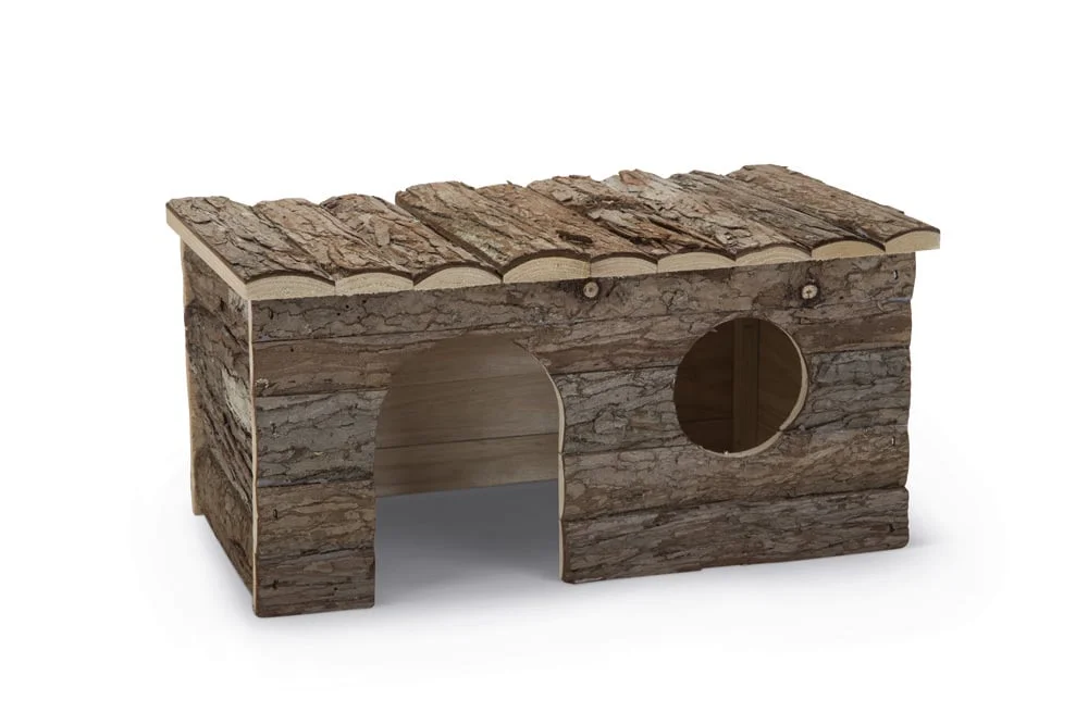 welkoop2650299
