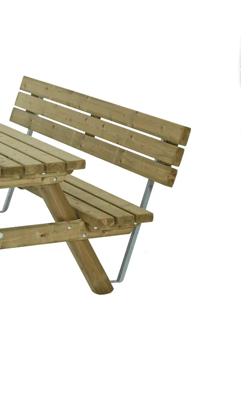 welkoop2651358