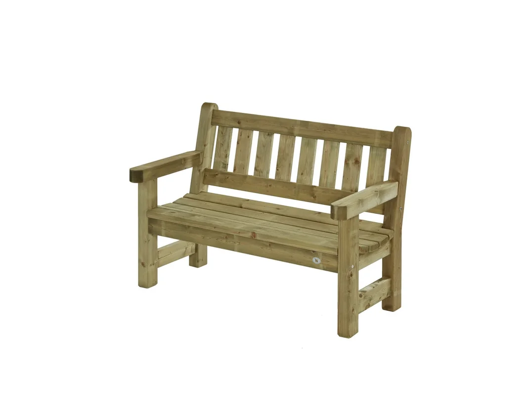 welkoop2651462