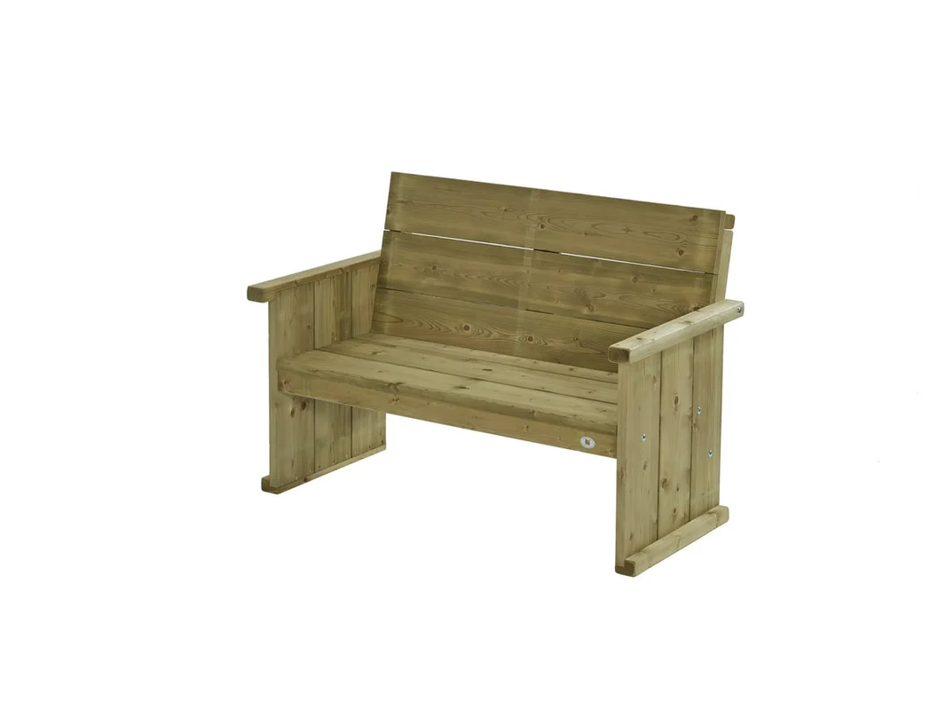 welkoop2651595