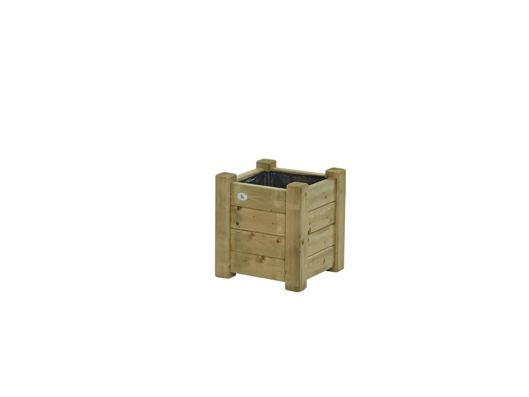 welkoop2651670