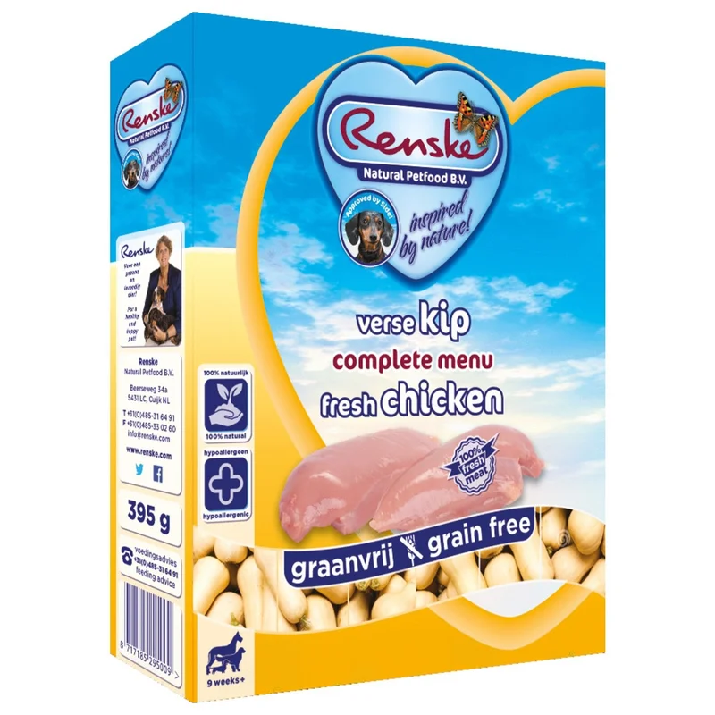welkoop2652512