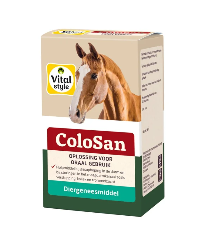 welkoop2653500