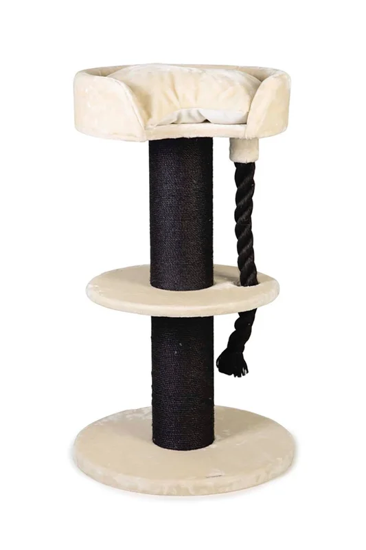 welkoop2655229