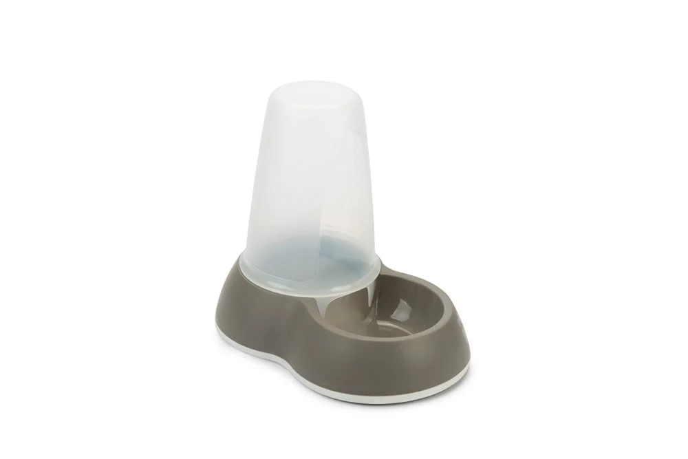 welkoop2655609