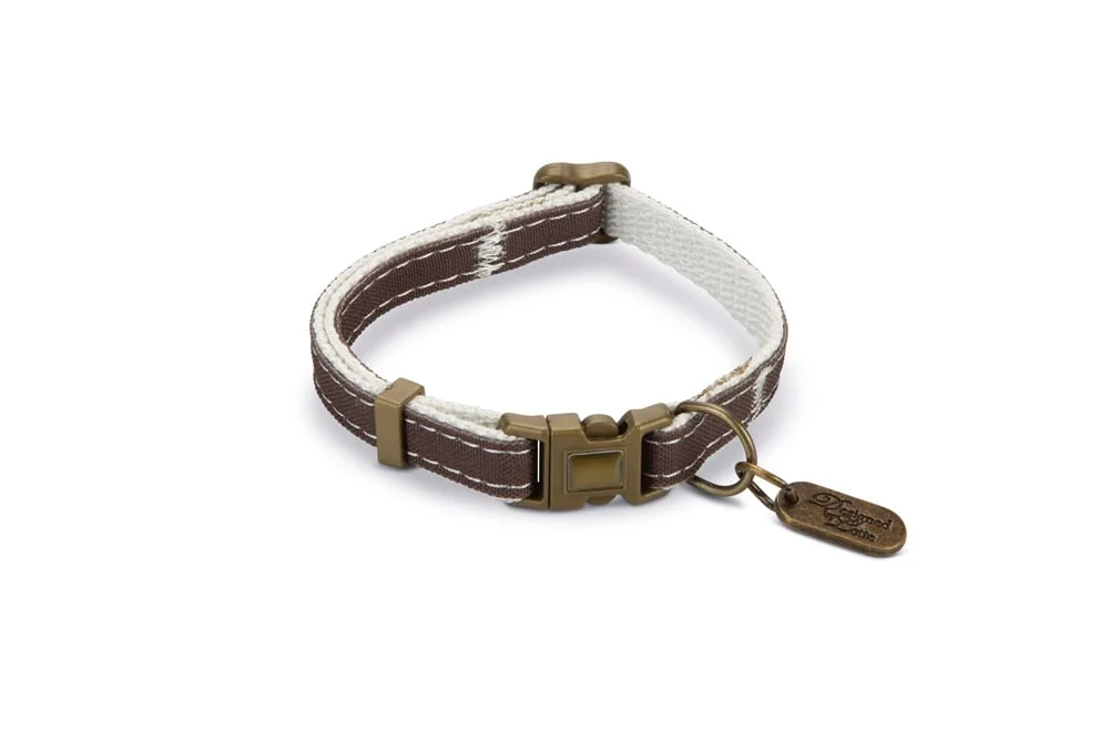 welkoop2656035