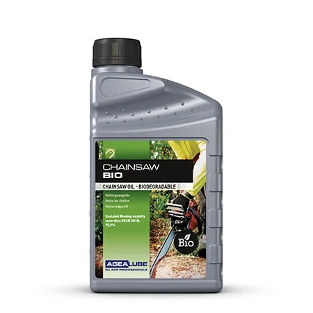 welkoop2656704