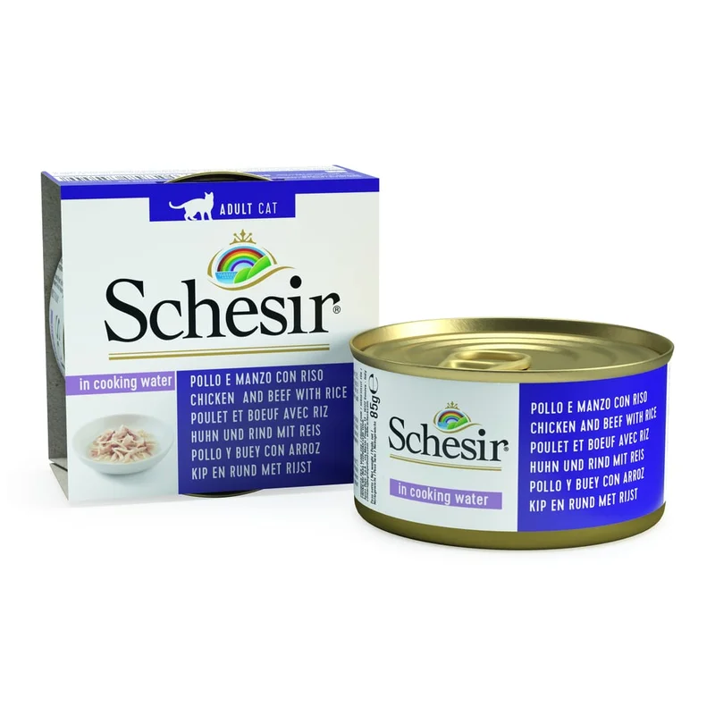 welkoop2659779