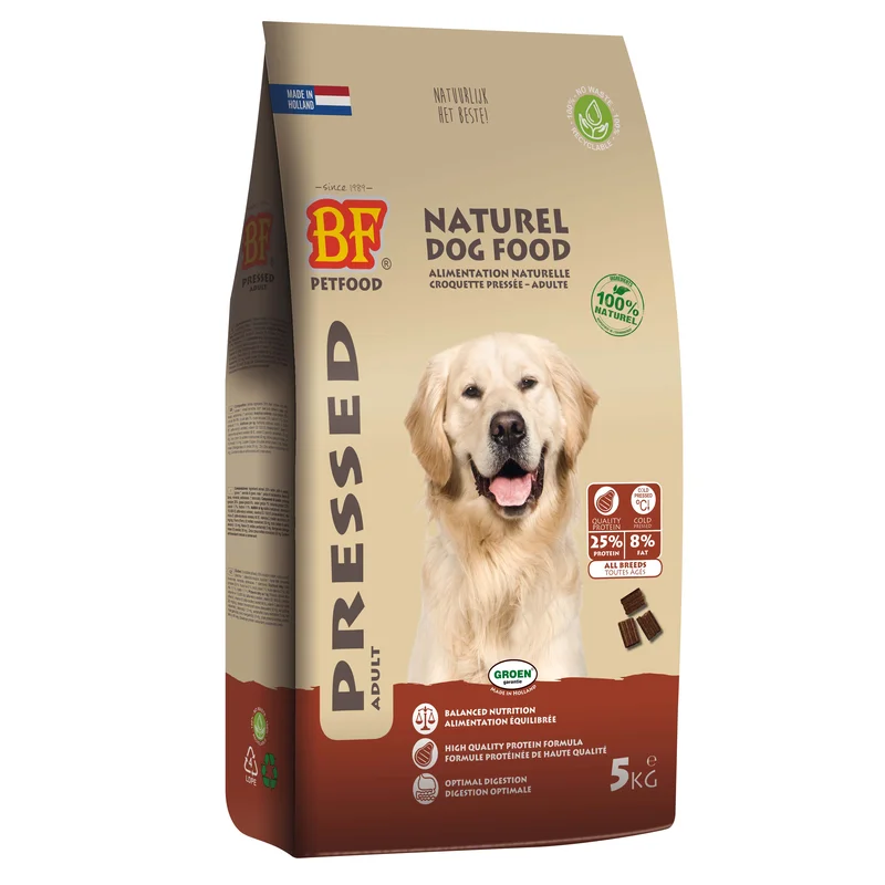 welkoop2660006
