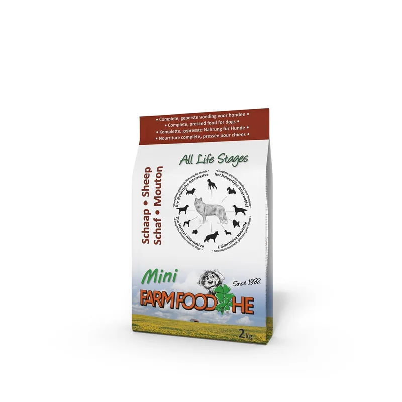welkoop2663553