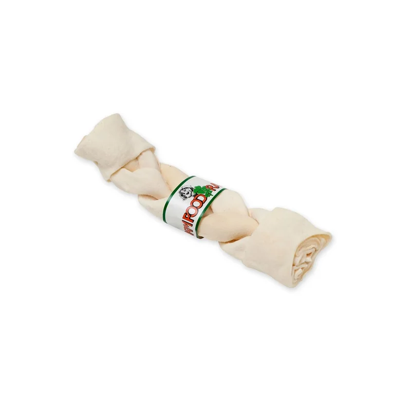 welkoop2664115