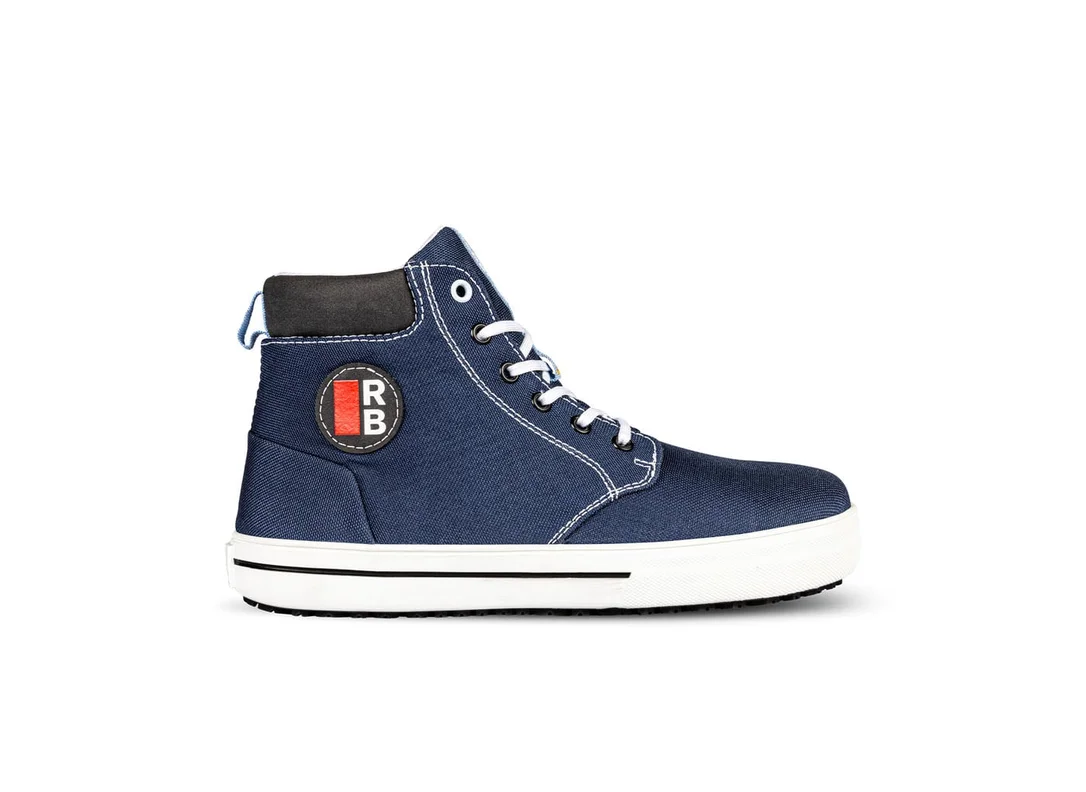 welkoop2669374