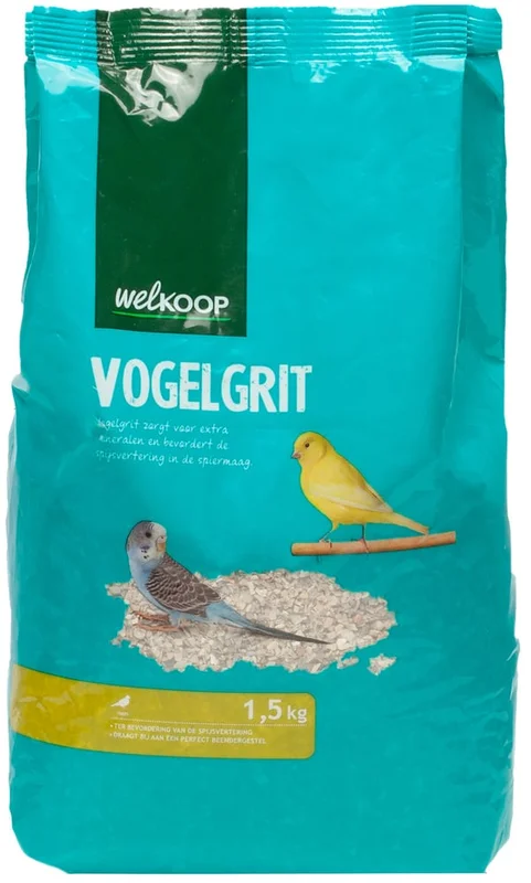 welkoop2669617