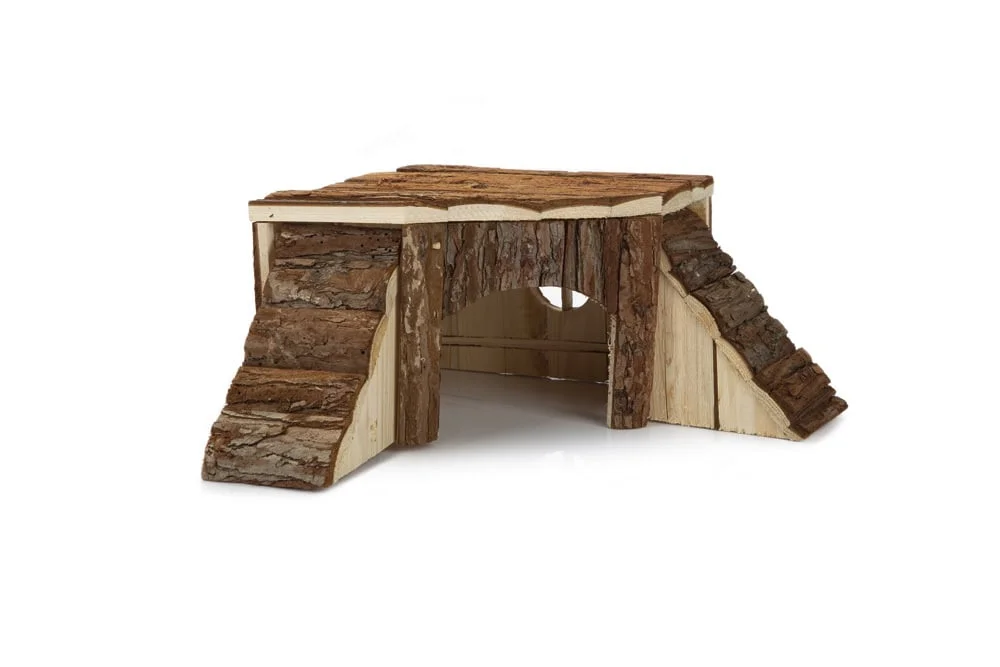 welkoop2670550