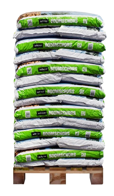 welkoop2671002