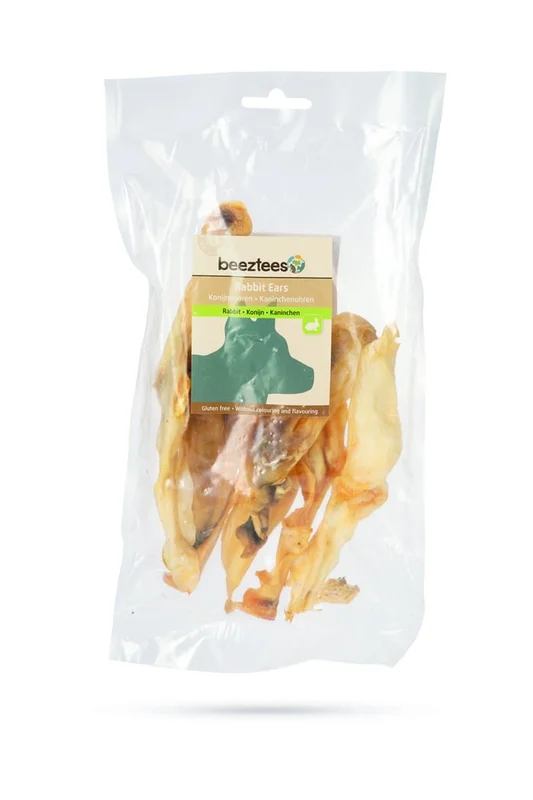 welkoop2672178