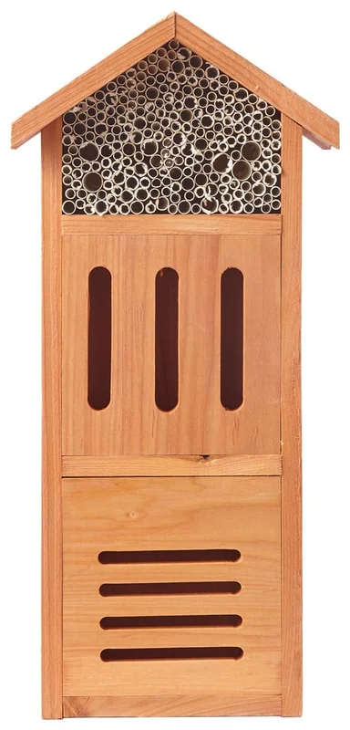 welkoop2675934