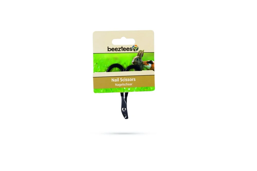 welkoop2677496
