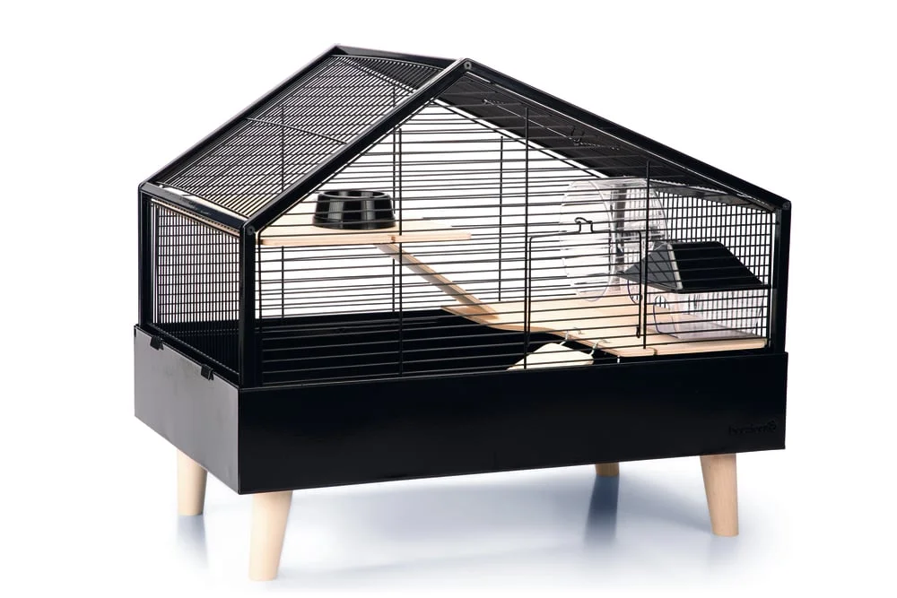 welkoop2678403
