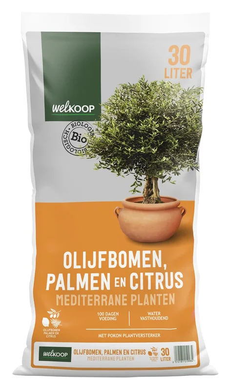 welkoop2679536