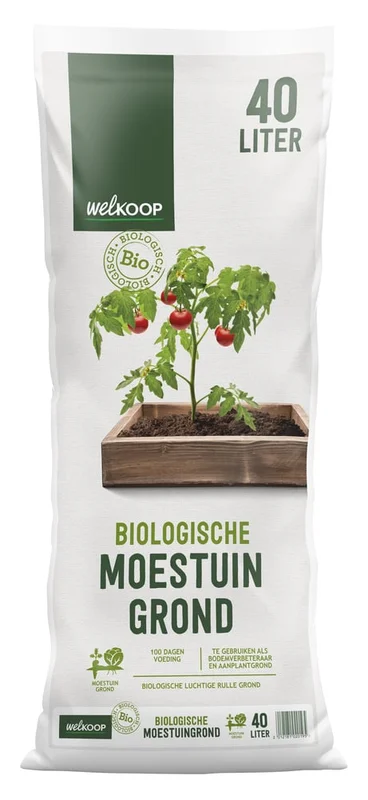 welkoop2679557