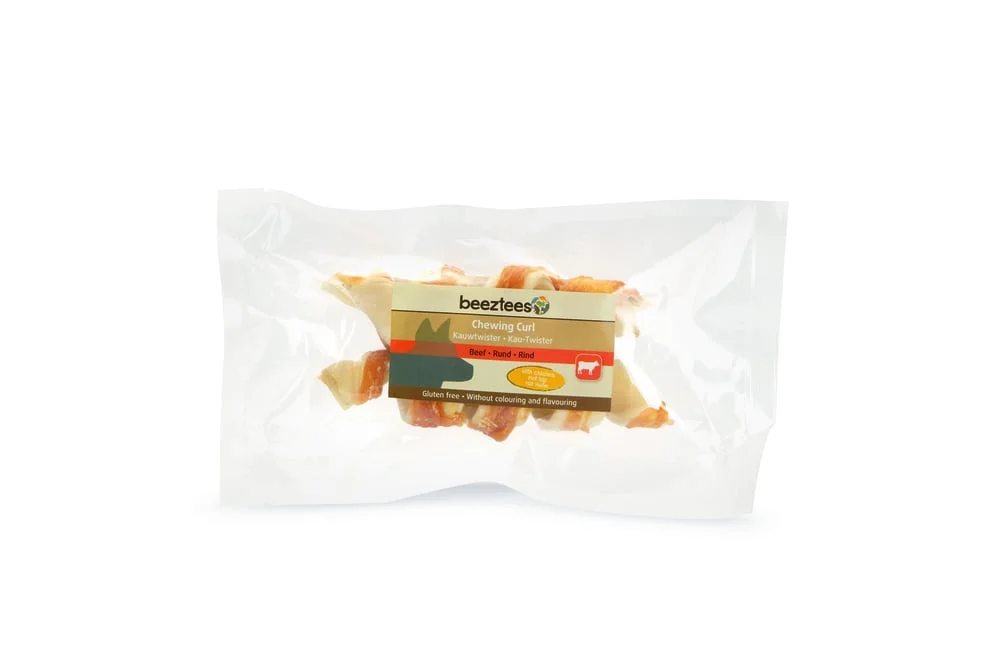 welkoop2681722