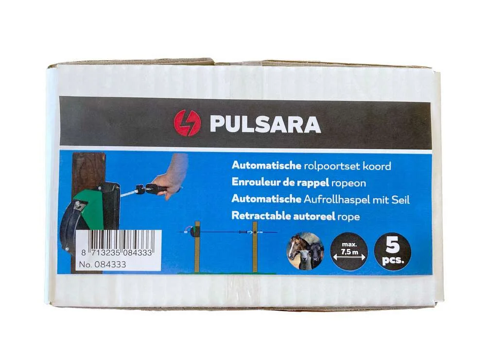 welkoop2681930
