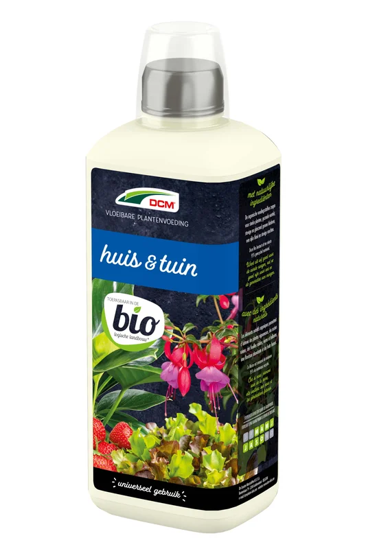 welkoop2682096