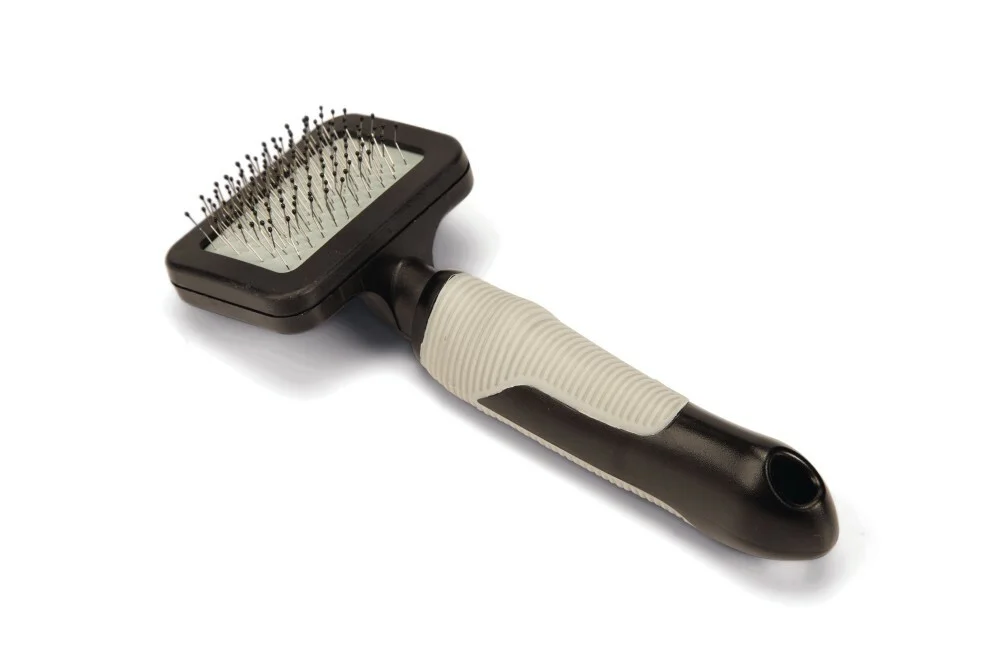 welkoop2683225
