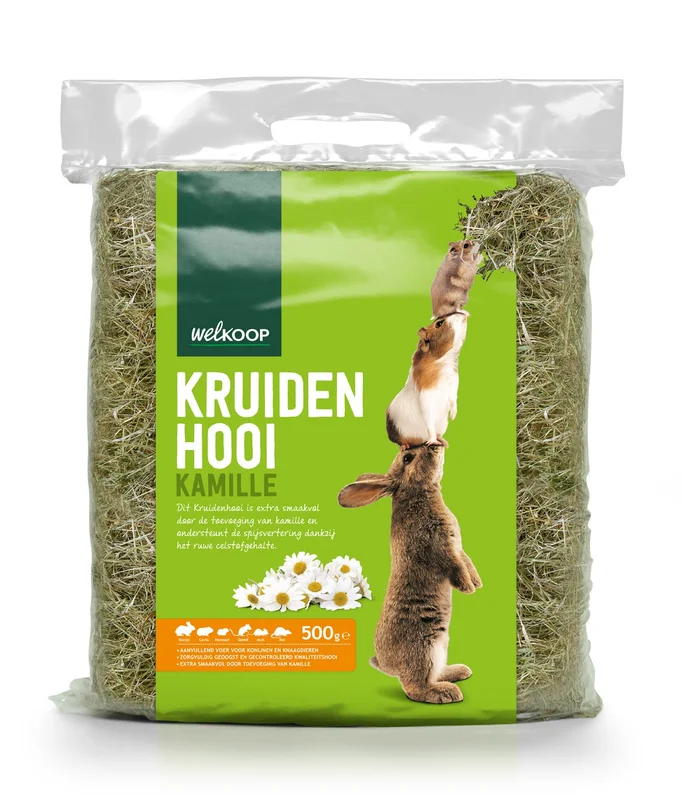welkoop2684375