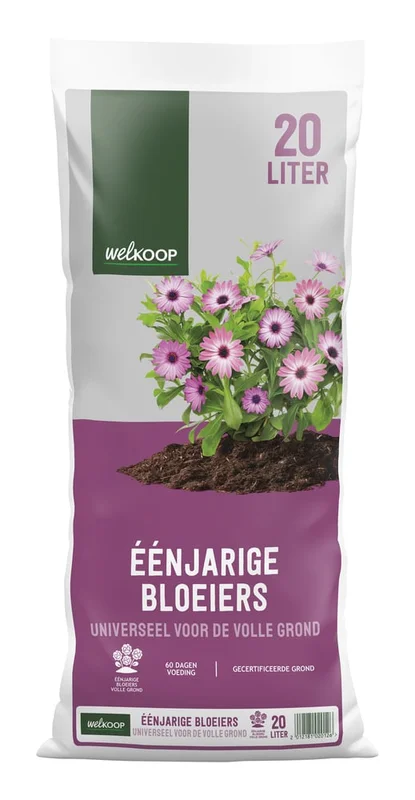 welkoop2684433