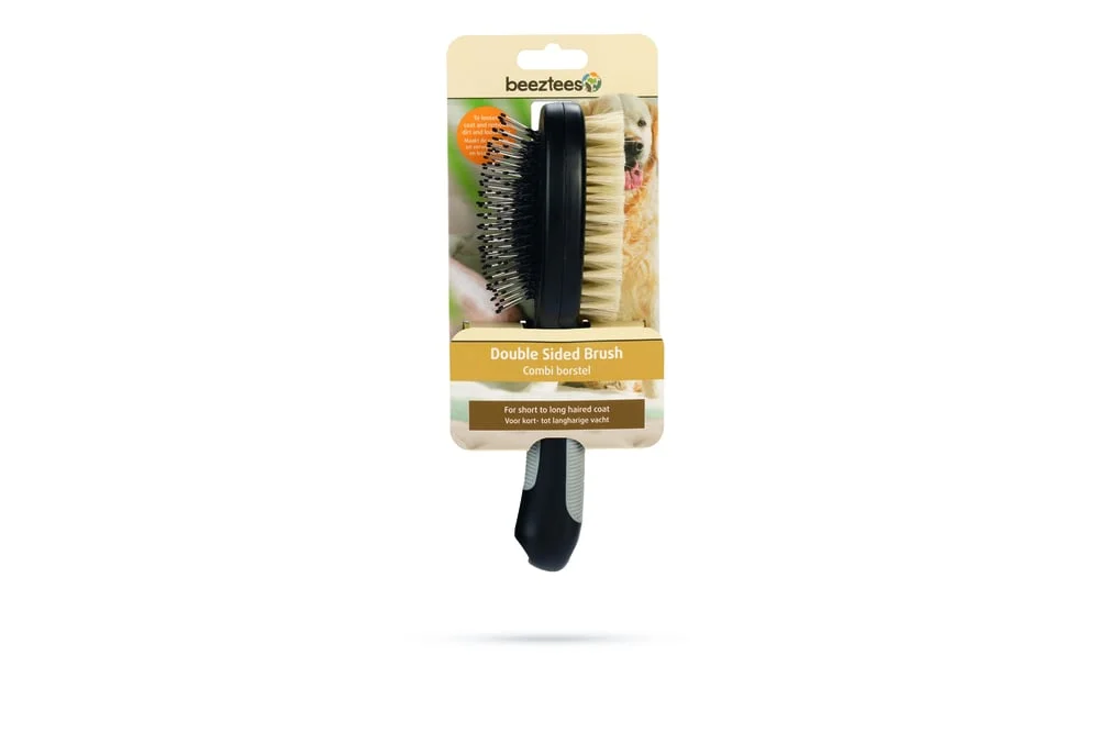welkoop2684529