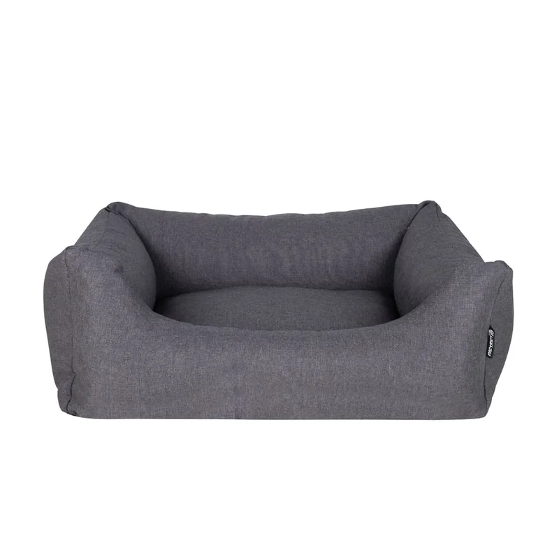 welkoop2685571