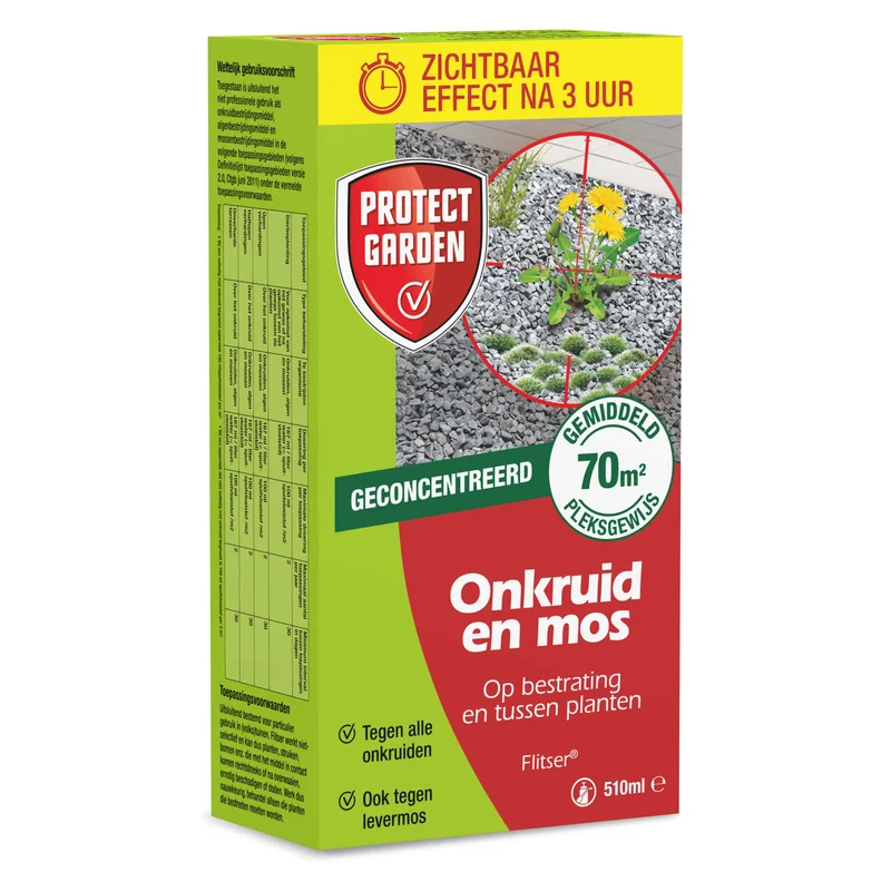 welkoop2686832
