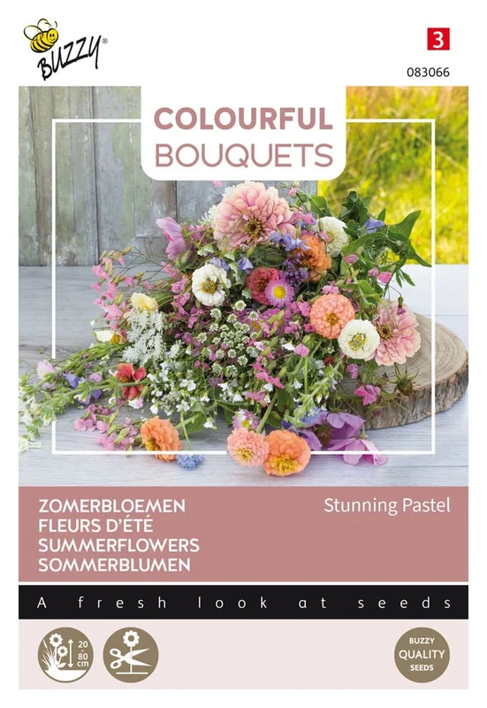 welkoop2687010