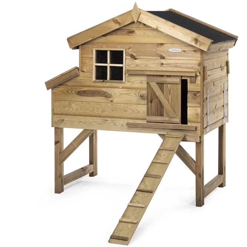 welkoop2687239