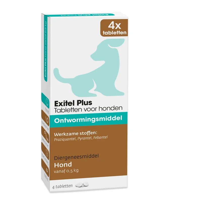 welkoop2687936